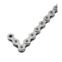 Wippermann BMX/Track 108 Single Speed Chain Chains