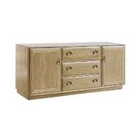 Windsor Sideboard