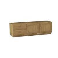 Windsor Wide IR TV Unit