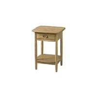 Windsor Lamp Table