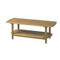 Windsor Coffee Table