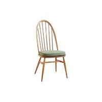 Windsor Quaker Chair