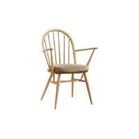 Windsor Armchair