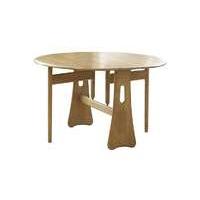 Windsor Gate Leg Table