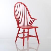 WINDSOR Dining Chair