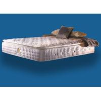 William Night Latex Pillow Top 5000 Mattress