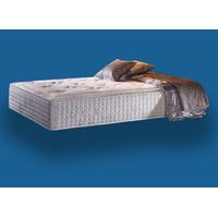 William Night Crescent Mattress