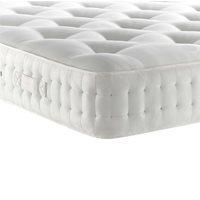 willis gambier 3000 pocket sprung mattress superking