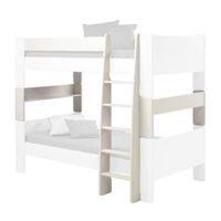 Wizard Single Bunk Bed Extension Kit