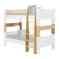 Wizard Single Bunk Bed Extension Kit