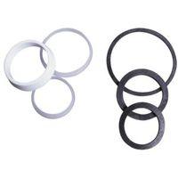 Wirquin Washer Kit For Traps 32mm & 40mm