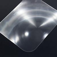 Wide Angle Fresnel Lens Car Park...