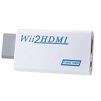 windows 7 006m support hd 1080p wii to hdmi converter