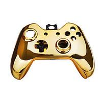 Wireless Game Controller Metal Housing Shell Case for Xbox One