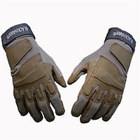 Winter Wear Resistant Fiber Mate...