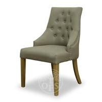 Windsor Button Back Dining Chair