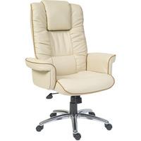 Windsor Executive Office Chairs