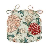 William Morris Button Effect Pads (4 - SAVE £5)