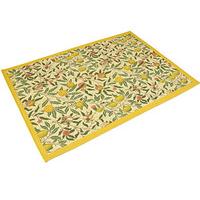 William Morris Tea Towels (2)