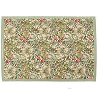 William Morris Tea Towels (2)