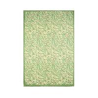 William Morris Tea Towels (2)
