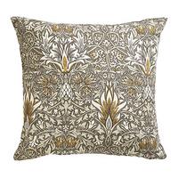 William Morris Scatter Cushions (2) SAVE £5