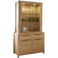 winsor stockholm oak dresser