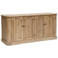 willis and gambier revival watford sideboard