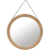 willis and gambier revival kingsbury mirror