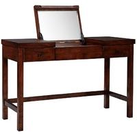 Willis and Gambier Kerala Dressing Table