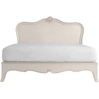 Winsor Isabel Haze Bed