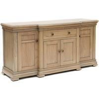 willis and gambier revival paddington sideboard