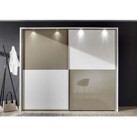 Wiemann Berlin Sliding Wardrobe