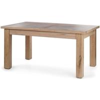 Willis and Gambier Tuscany Hills Large Extending Dining Table