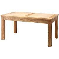 Willis and Gambier Originals Portland Dining Table - Large Extending
