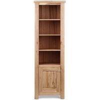 Willis and Gambier Tuscany Hills Narrow Display Unit