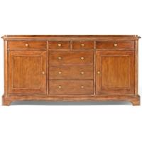 Willis and Gambier Lille Wide Sideboard