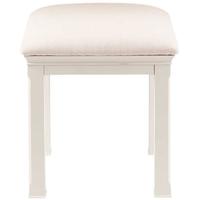 Willis and Gambier Maine Stool