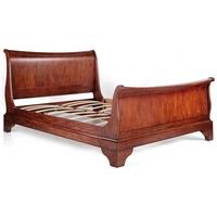 Willis and Gambier Antoinette Bedstead