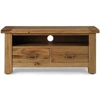 Willis and Gambier Originals Bretagne TV Cabinet