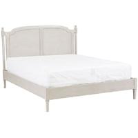 Willis and Gambier Originals Florence Painted Bedstead