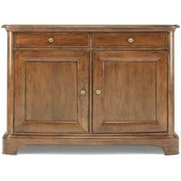 willis and gambier lille narrow sideboard