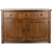 willis and gambier originals barnhouse medium sideboard