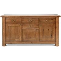 willis and gambier originals bretagne large sideboard