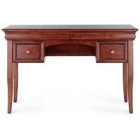 Willis and Gambier Antoinette Dressing Table