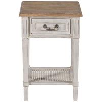 willis and gambier originals florence painted bedside table