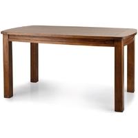 Willis and Gambier Originals Barnhouse Extending Dining Table