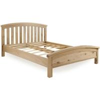 willis and gambier tuscany hills bedstead