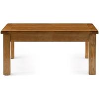 Willis and Gambier Originals Bretagne Small Coffee Table