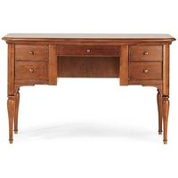 willis and gambier lille dressing table